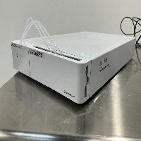 Shimadzu Prominence Degassing Unit DGU-20A3R HPLC image 1